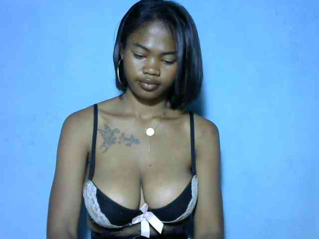 Rachina22 webcam