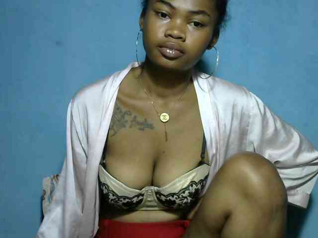 Rachina22 webcam