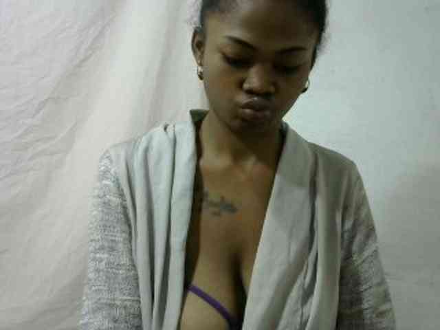 Rachina22 webcam