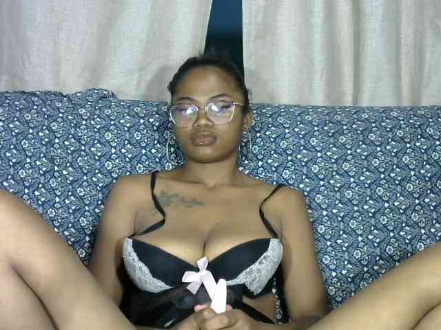 Rachina22 webcam