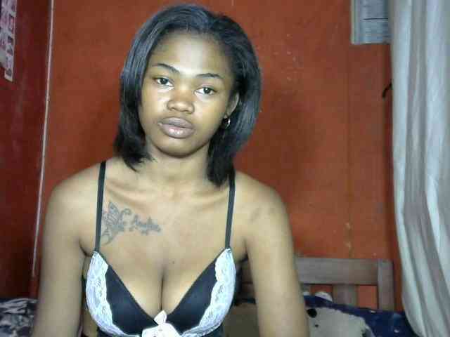Rachina22 webcam