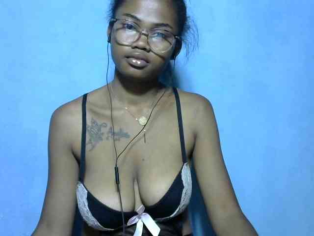 Rachina22 webcam