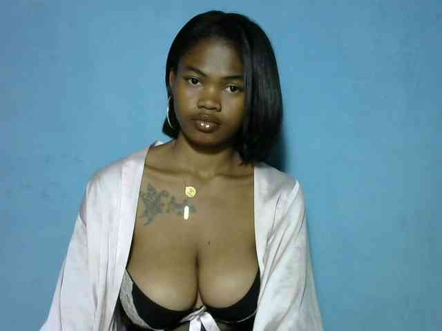 Rachina22 webcam