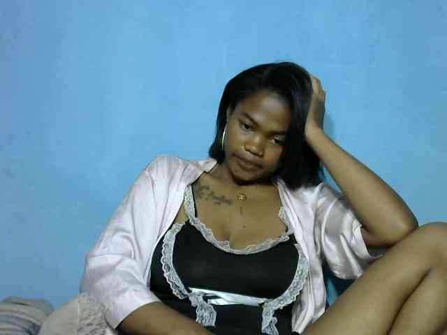 Rachina22 webcam