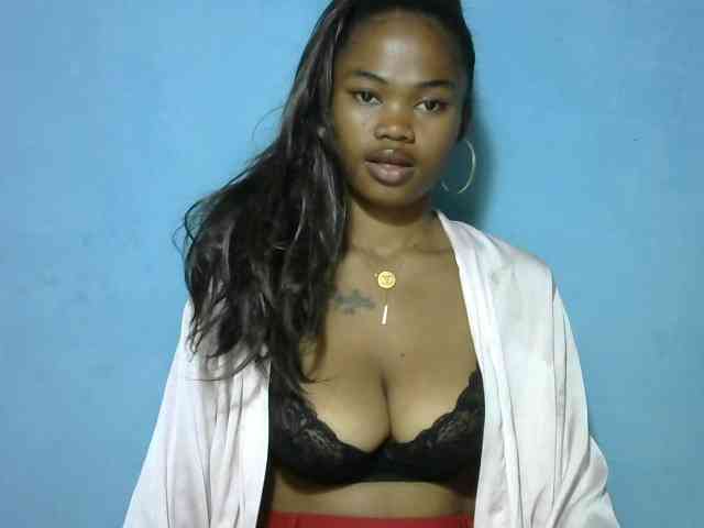 Rachina22