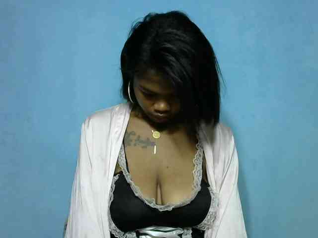 Rachina22 webcam