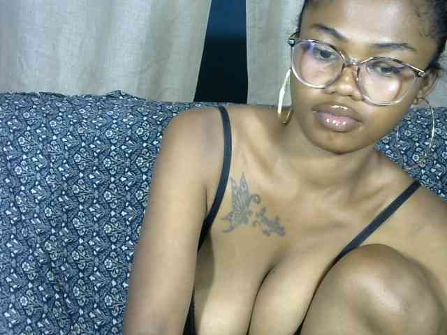 Rachina22 webcam