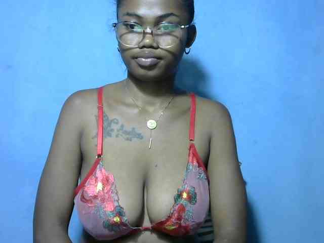 Rachina22 webcam