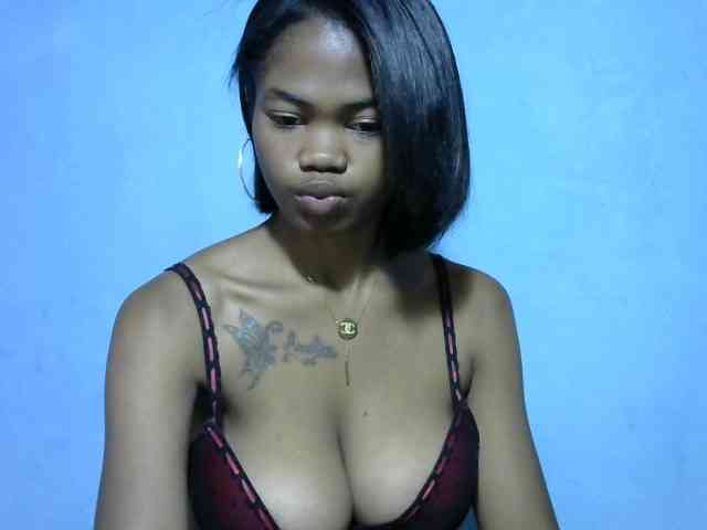 Rachina22 webcam