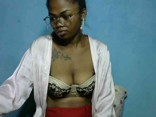 Rachina22 webcam
