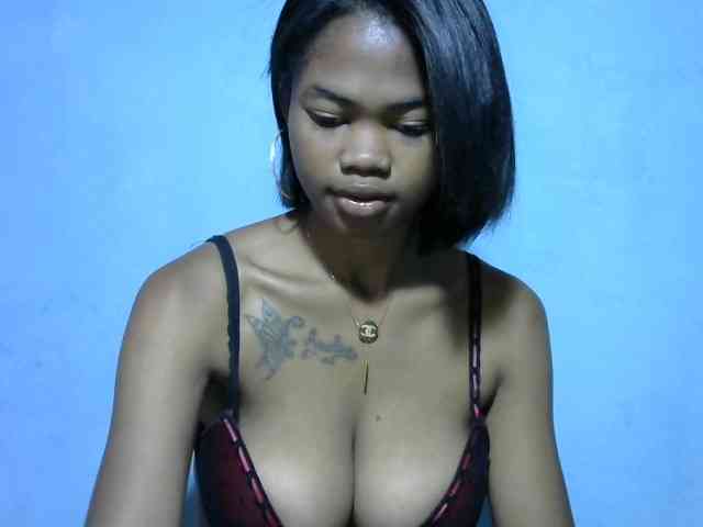 Rachina22 webcam