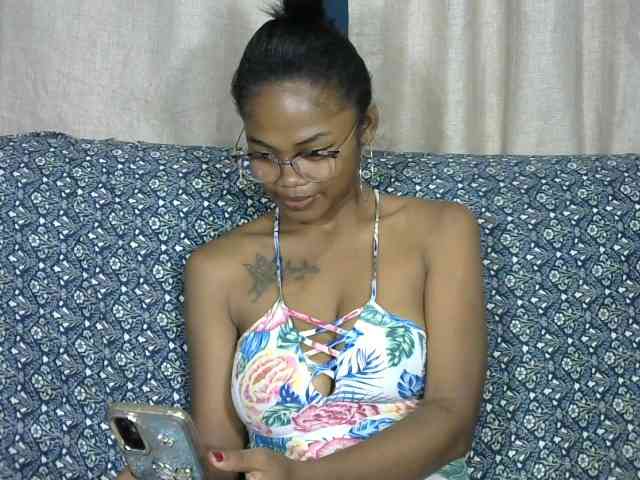 Rachina22 webcam