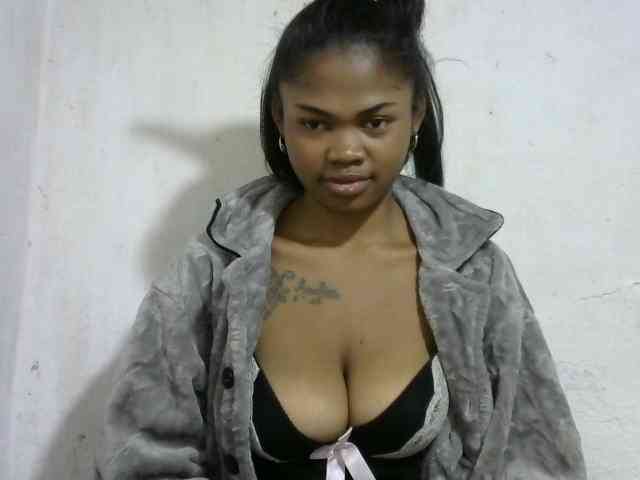 Rachina22 webcam