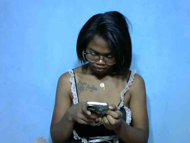 Rachina22 webcam