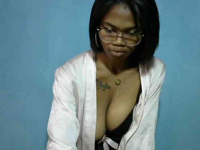 Rachina22 webcam
