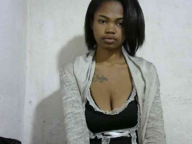 Rachina22 webcam
