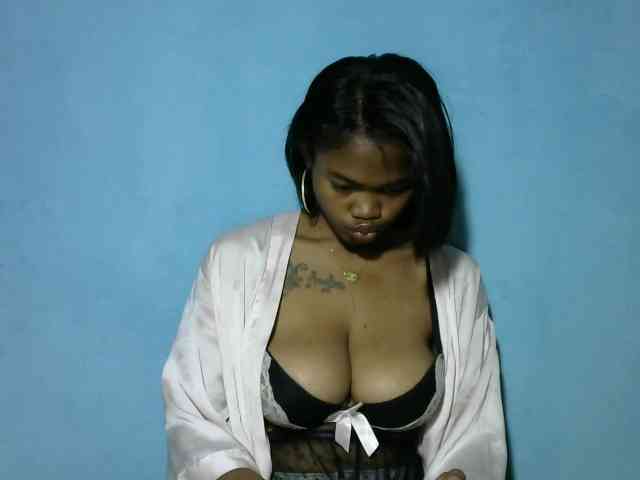 Rachina22 webcam