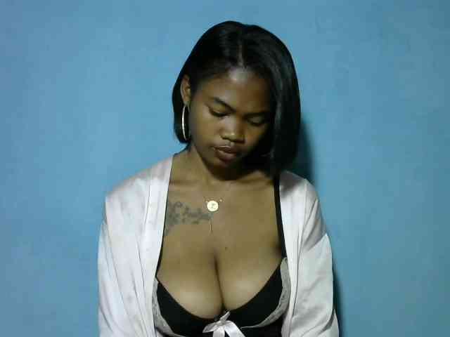 Rachina22 webcam