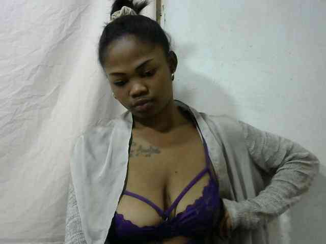 Rachina22