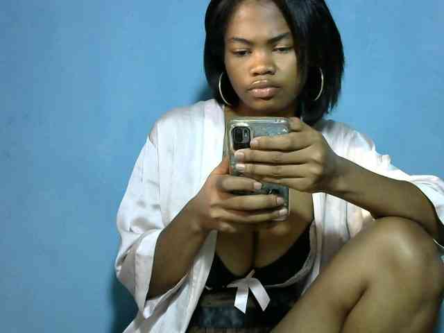Rachina22 webcam