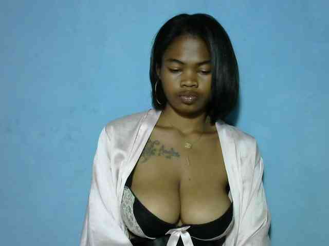 Rachina22 webcam