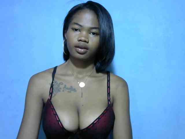 Rachina22 webcam