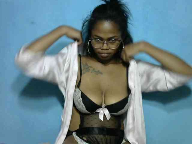 Rachina22 webcam
