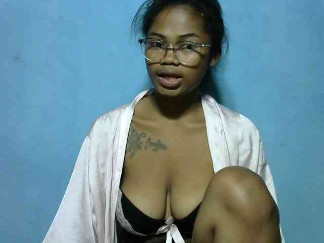 Rachina22 webcam