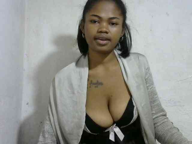 Rachina22