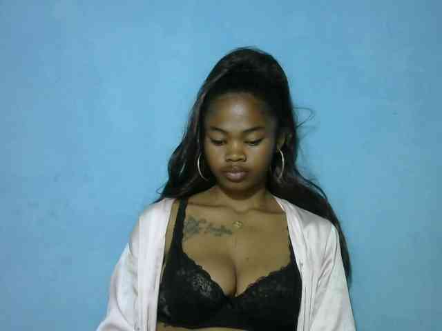 Rachina22