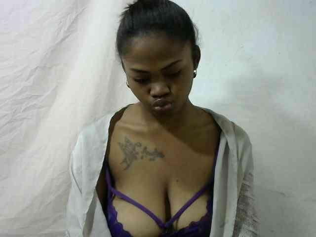 Rachina22 webcam