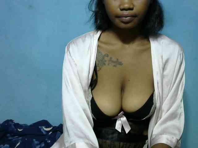 Rachina22 webcam