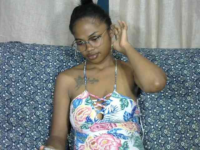 Rachina22 webcam