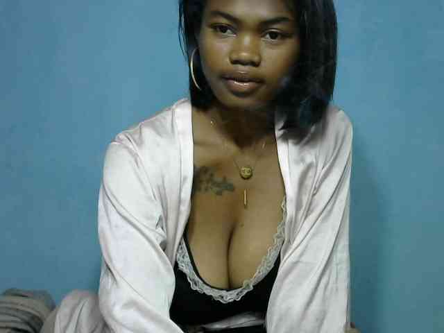 Rachina22 webcam