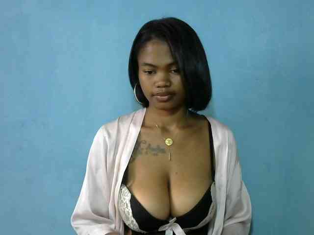 Rachina22 webcam