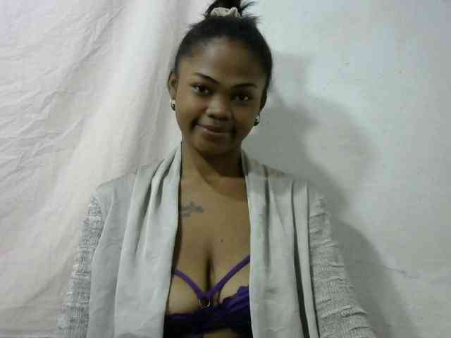 Rachina22 webcam