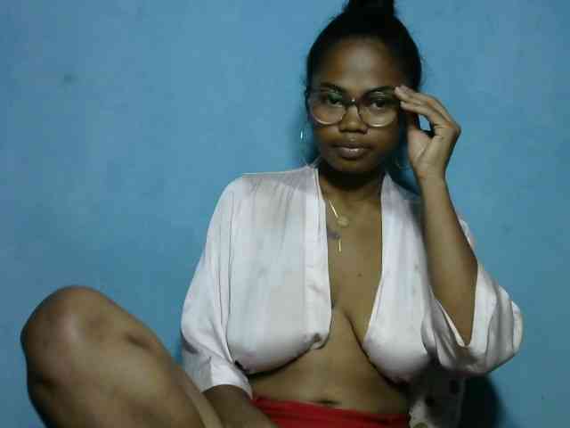 Rachina22 webcam