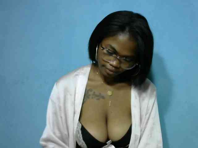 Rachina22 webcam