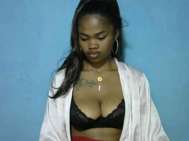 Rachina22