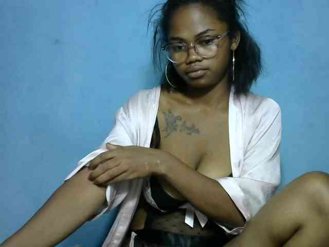 Rachina22 webcam