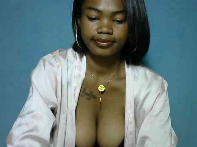 Rachina22 webcam