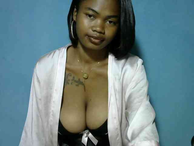 Rachina22 webcam