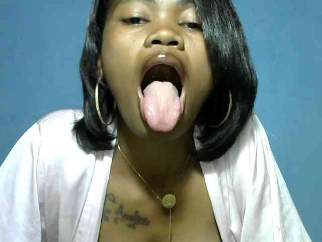 Rachina22 webcam