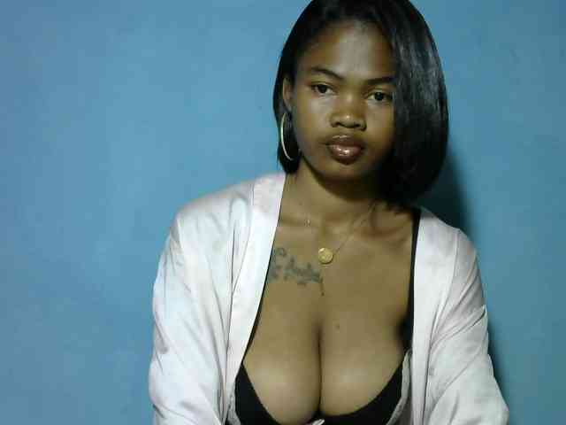 Rachina22 webcam
