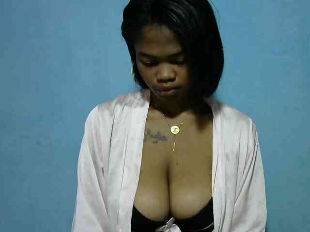 Rachina22 webcam