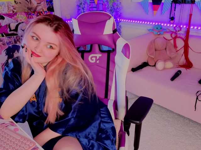 UnholyLady