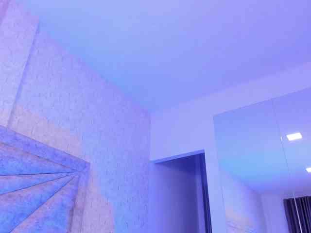 StephanieDaniels webcam