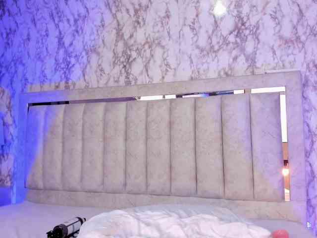 StephanieDaniels webcam