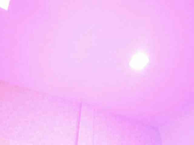 StephanieDaniels webcam