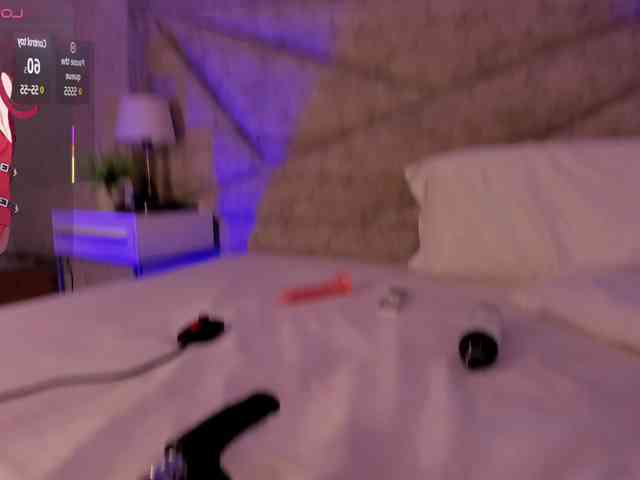 StephanieDaniels webcam